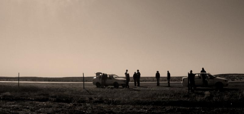 cars and people.jpg - OLYMPUS DIGITAL CAMERA